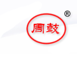 淄博水務(wù) 淄博市水務(wù) 淄博市水務(wù)集團(tuán)有限責(zé)任公司 水務(wù)集團(tuán) 淄博 自來(lái)水 供水 淄博自來(lái)水 城市供水 淄博城市供水